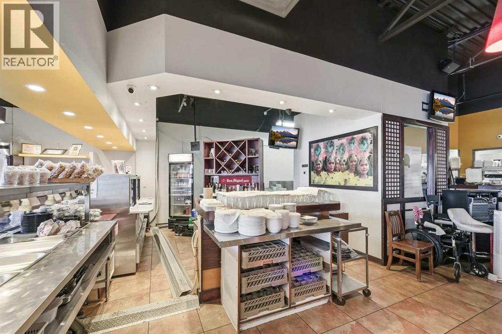 Unknown Address, ,    - Photo 13 - A2281338