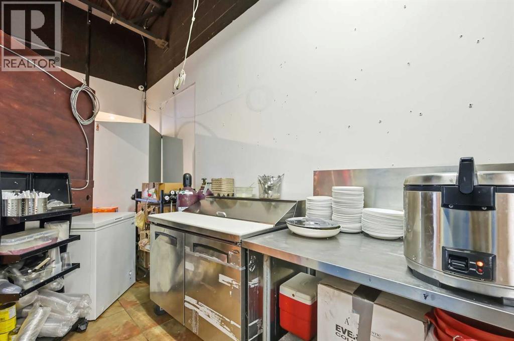 Unknown Address, ,    - Photo 16 - A2281338