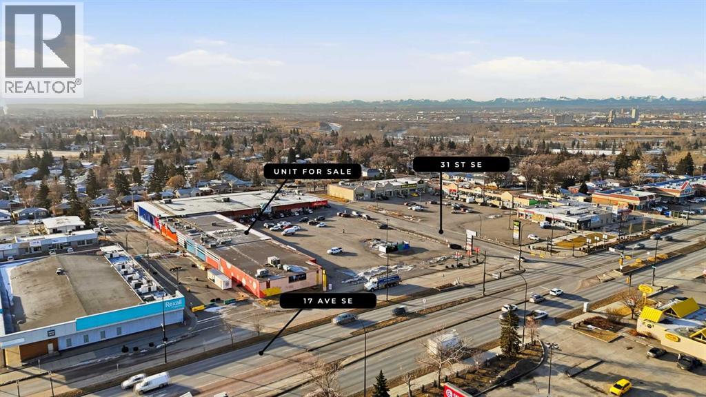 Unknown Address, ,    - Photo 28 - A2281338