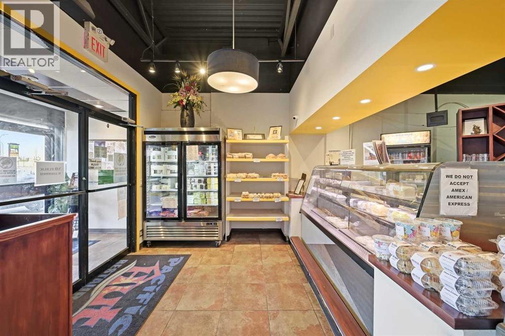 Unknown Address, ,    - Photo 6 - A2281338