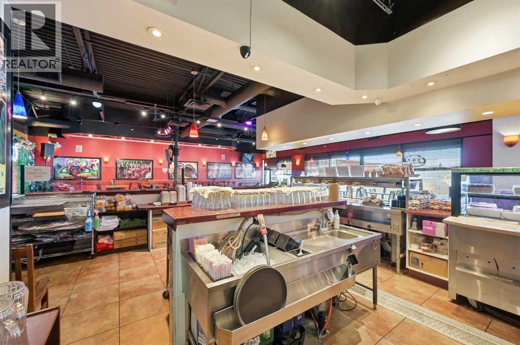 Unknown Address, ,    - Photo 15 - A2281338