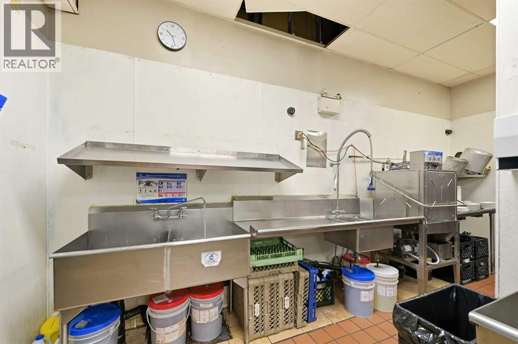 Unknown Address, ,    - Photo 20 - A2281338