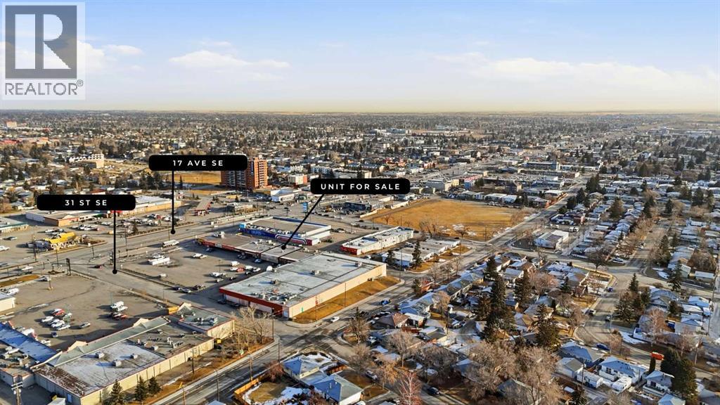 Unknown Address, ,    - Photo 31 - A2281338