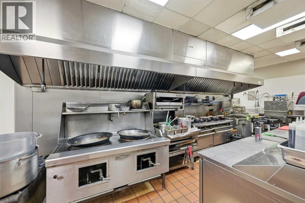 Unknown Address, ,    - Photo 17 - A2281338