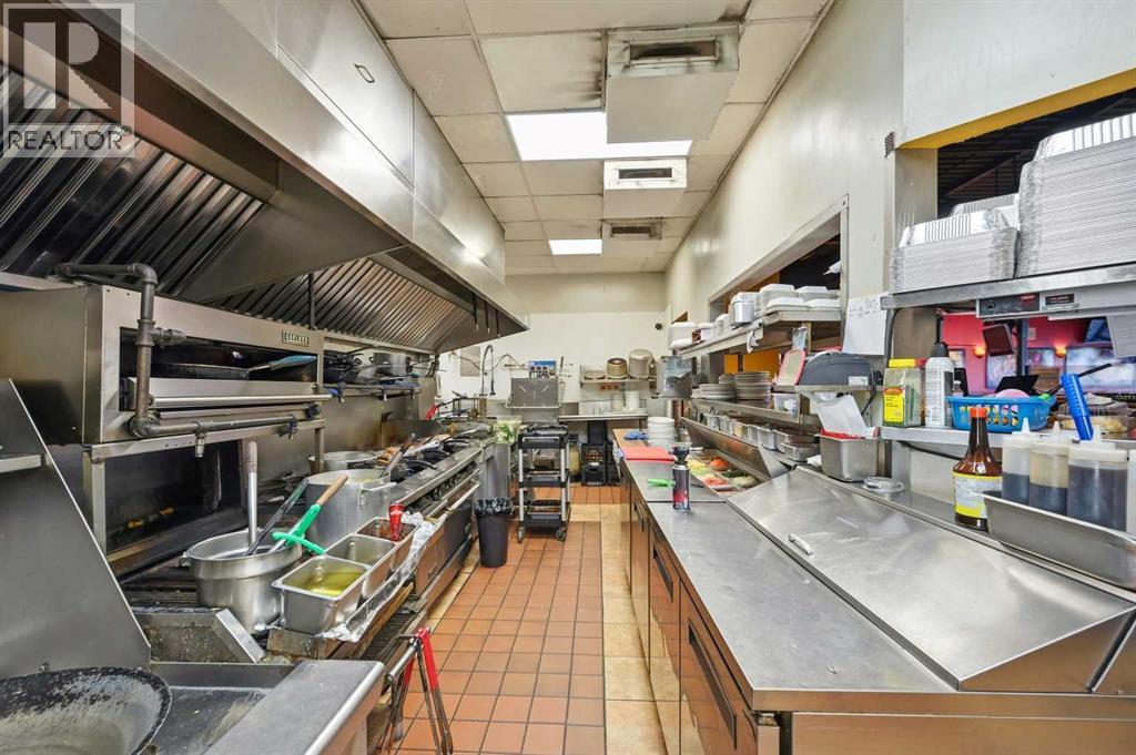 Unknown Address, ,    - Photo 18 - A2281338