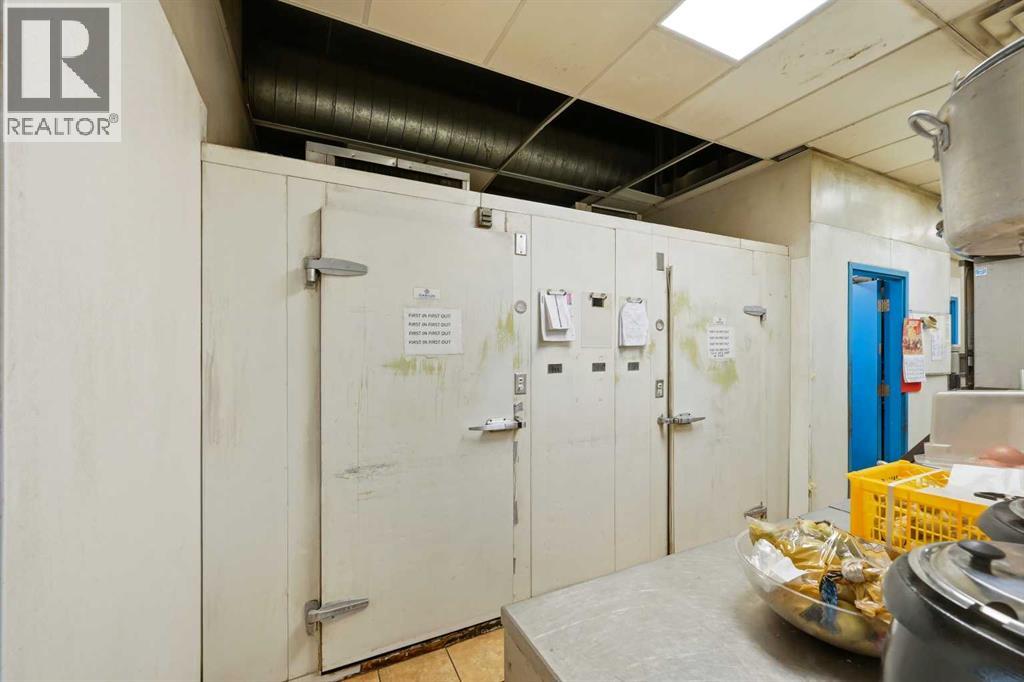 Unknown Address, ,    - Photo 19 - A2281338