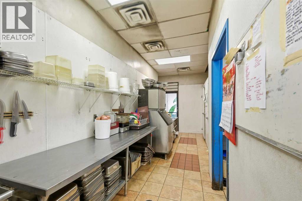 Unknown Address, ,    - Photo 21 - A2281338