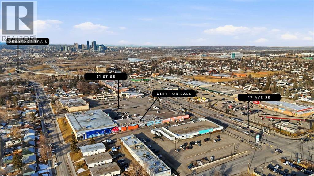 Unknown Address, ,    - Photo 30 - A2281338