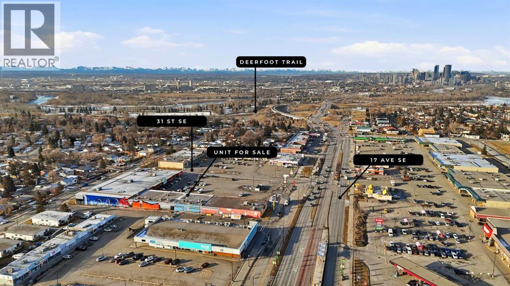 Unknown Address, ,    - Photo 29 - A2281338