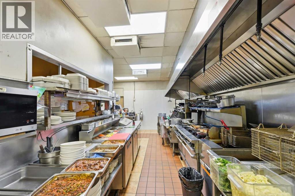 Unknown Address, ,    - Photo 22 - A2281338