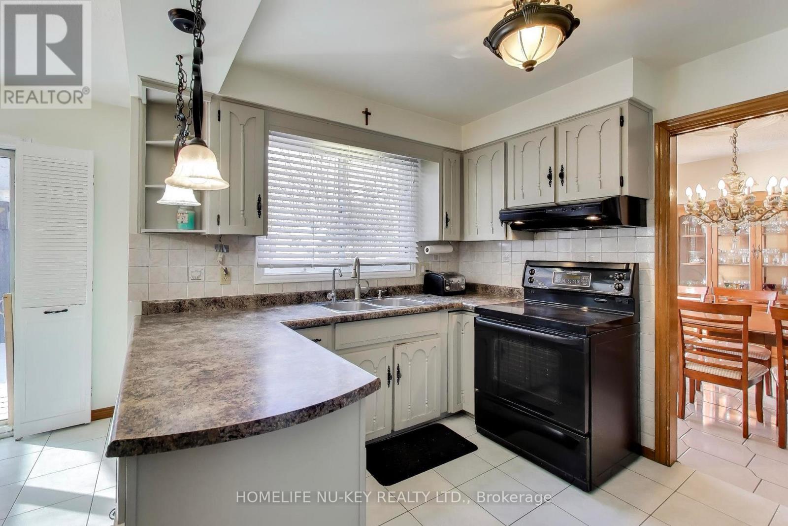 5 Latenda Place, Guelph, Ontario  N1G 3B8 - Photo 11 - X12727198