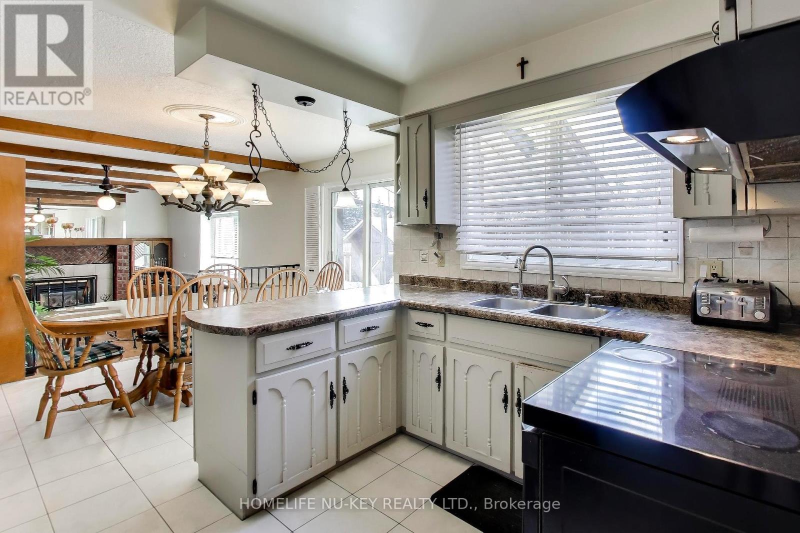 5 Latenda Place, Guelph, Ontario  N1G 3B8 - Photo 12 - X12727198