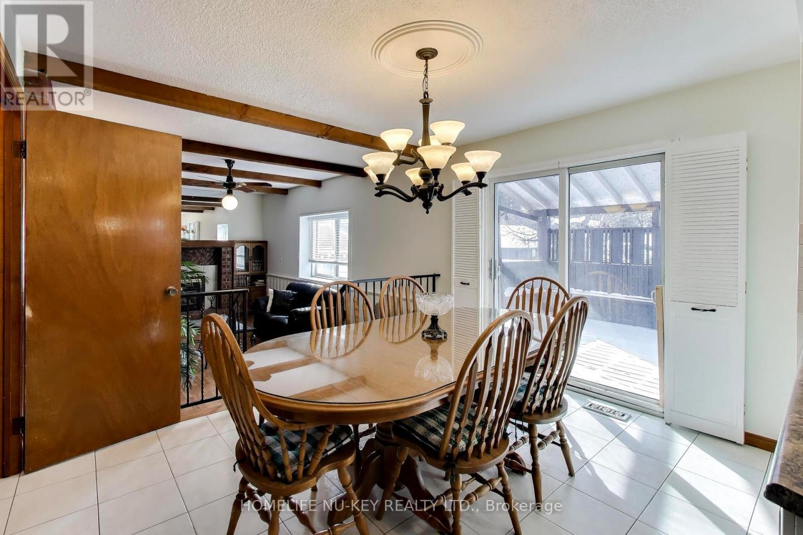 5 Latenda Place, Guelph, Ontario  N1G 3B8 - Photo 14 - X12727198