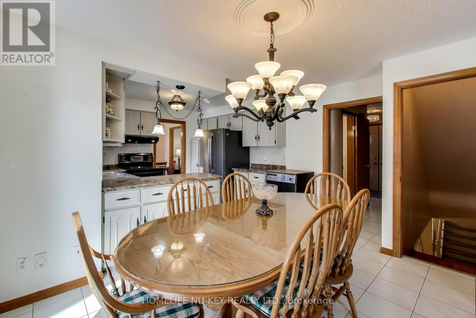 5 Latenda Place, Guelph, Ontario  N1G 3B8 - Photo 15 - X12727198