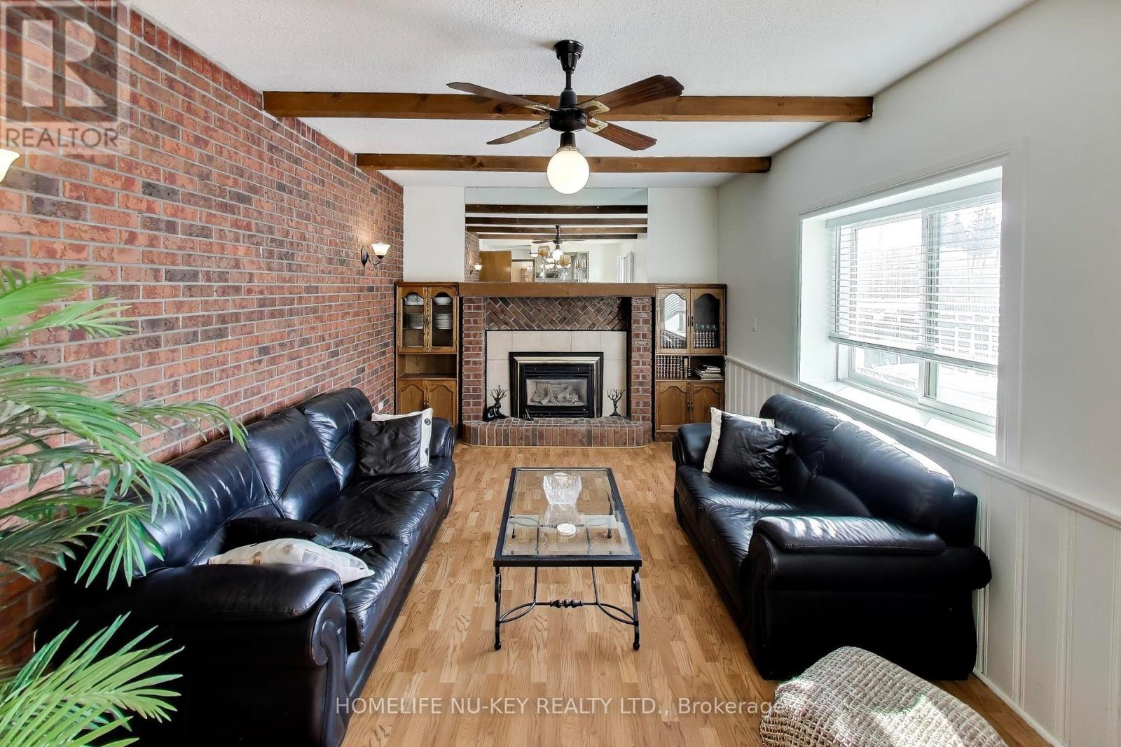 5 Latenda Place, Guelph, Ontario  N1G 3B8 - Photo 16 - X12727198