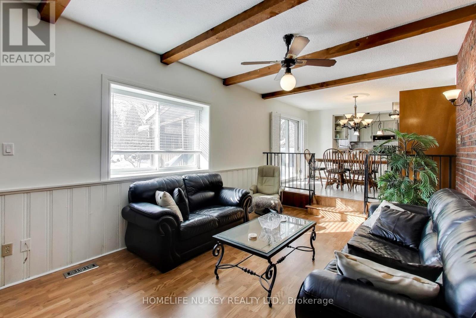 5 Latenda Place, Guelph, Ontario  N1G 3B8 - Photo 17 - X12727198