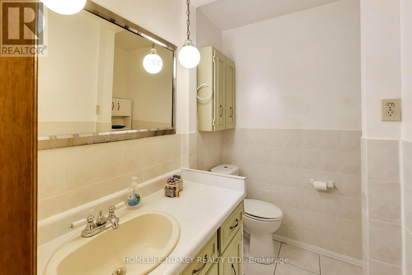 5 Latenda Place, Guelph, Ontario  N1G 3B8 - Photo 19 - X12727198