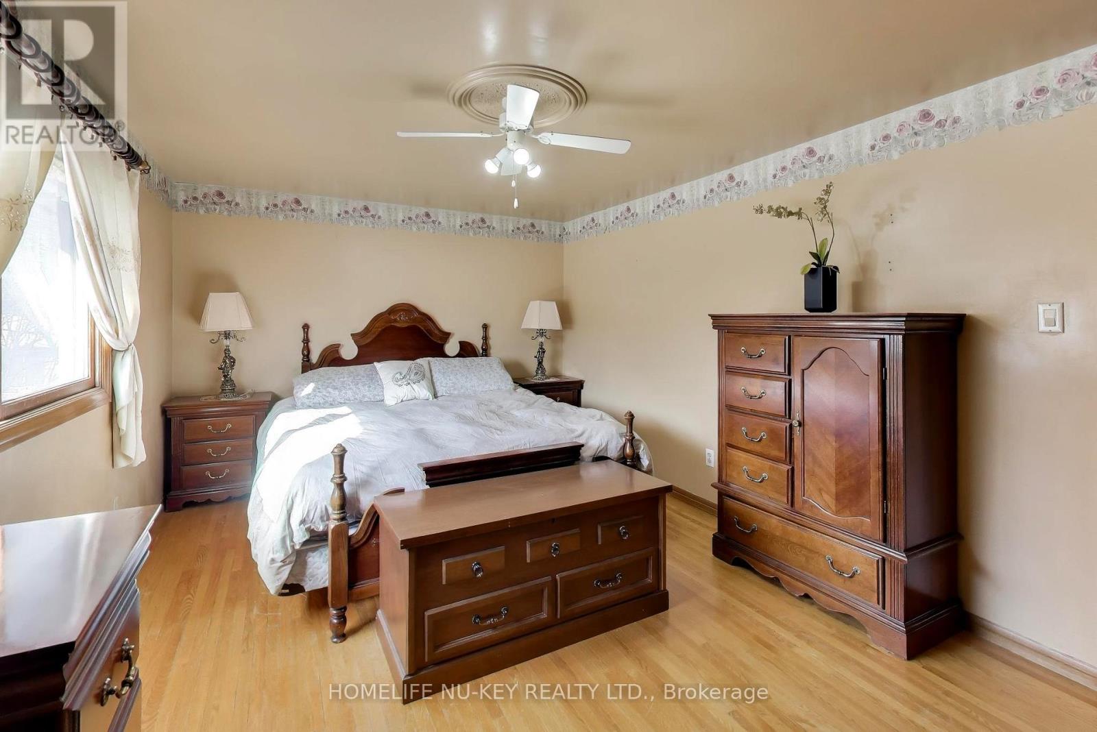 5 Latenda Place, Guelph, Ontario  N1G 3B8 - Photo 20 - X12727198