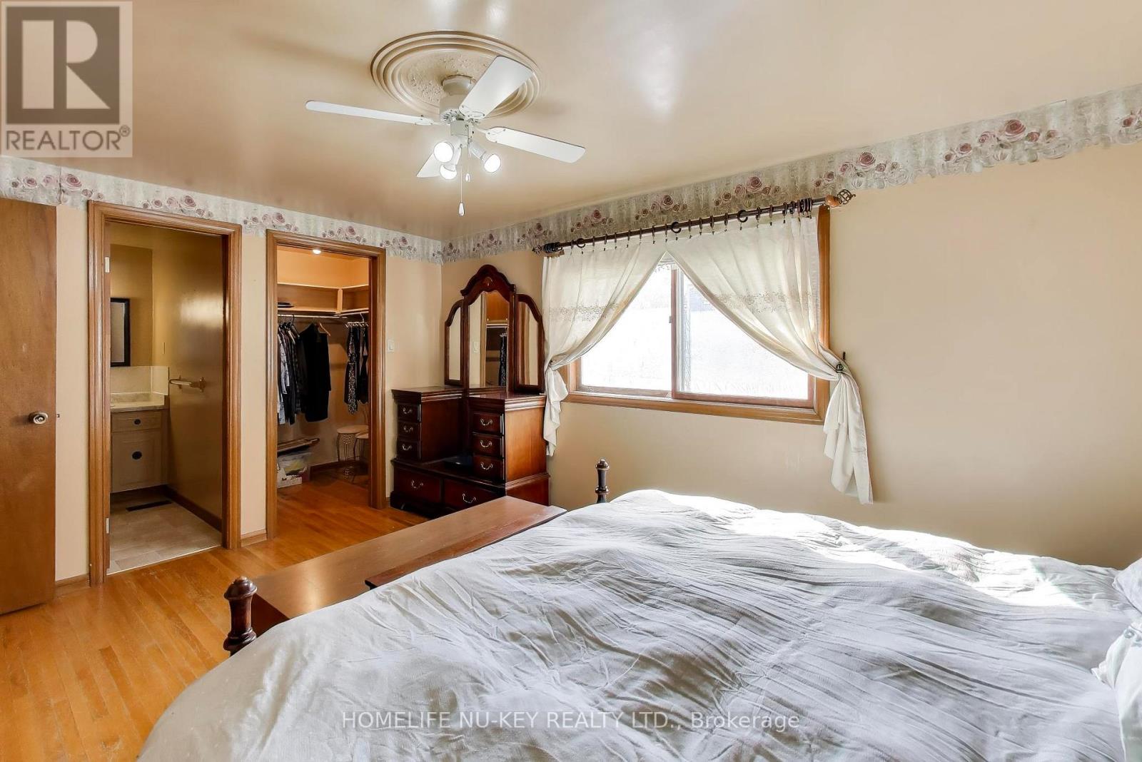 5 Latenda Place, Guelph, Ontario  N1G 3B8 - Photo 21 - X12727198