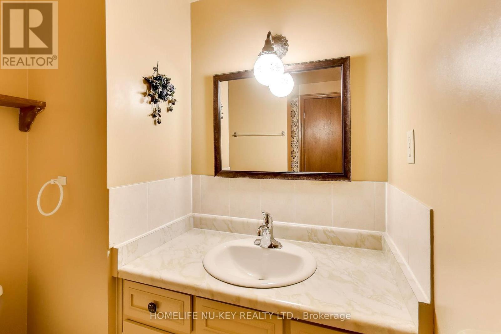 5 Latenda Place, Guelph, Ontario  N1G 3B8 - Photo 22 - X12727198