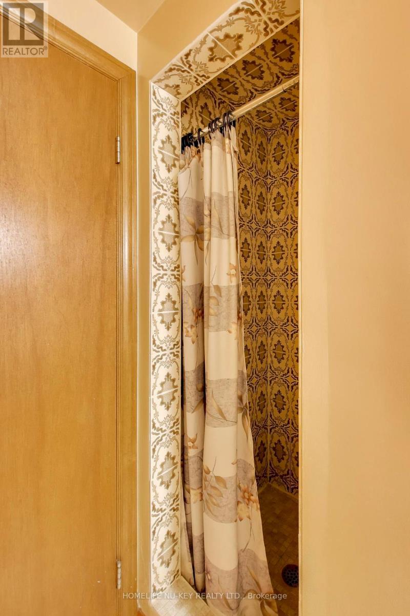 5 Latenda Place, Guelph, Ontario  N1G 3B8 - Photo 23 - X12727198