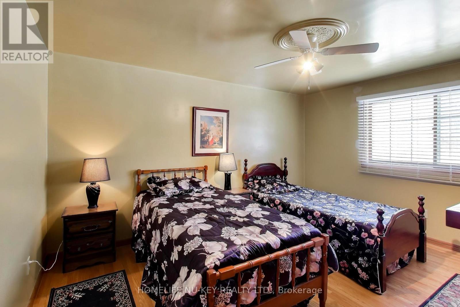 5 Latenda Place, Guelph, Ontario  N1G 3B8 - Photo 24 - X12727198