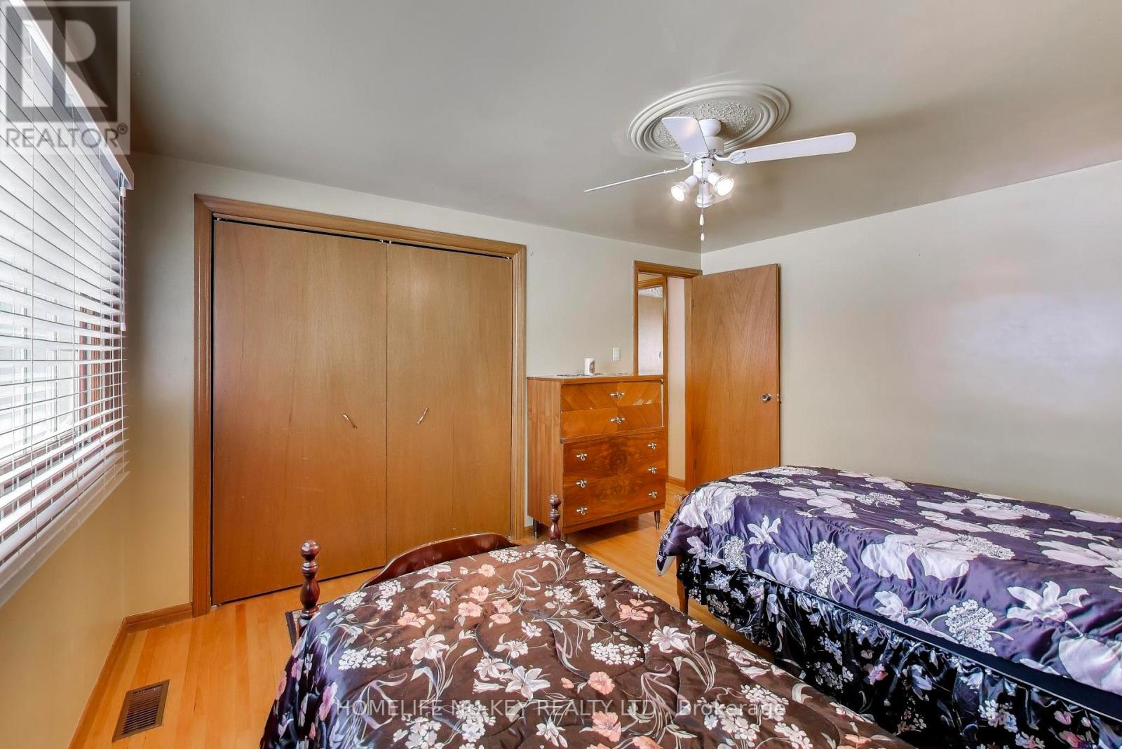 5 Latenda Place, Guelph, Ontario  N1G 3B8 - Photo 25 - X12727198