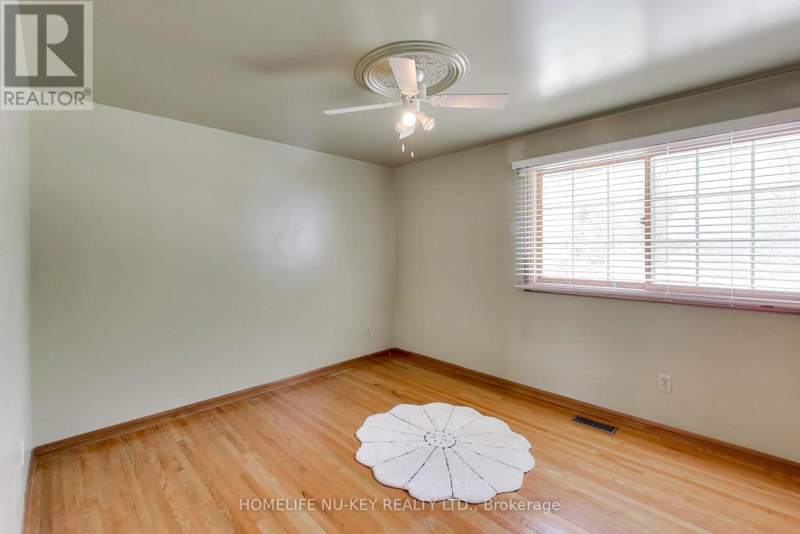 5 Latenda Place, Guelph, Ontario  N1G 3B8 - Photo 26 - X12727198