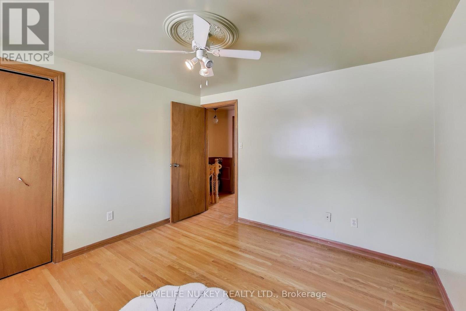 5 Latenda Place, Guelph, Ontario  N1G 3B8 - Photo 27 - X12727198