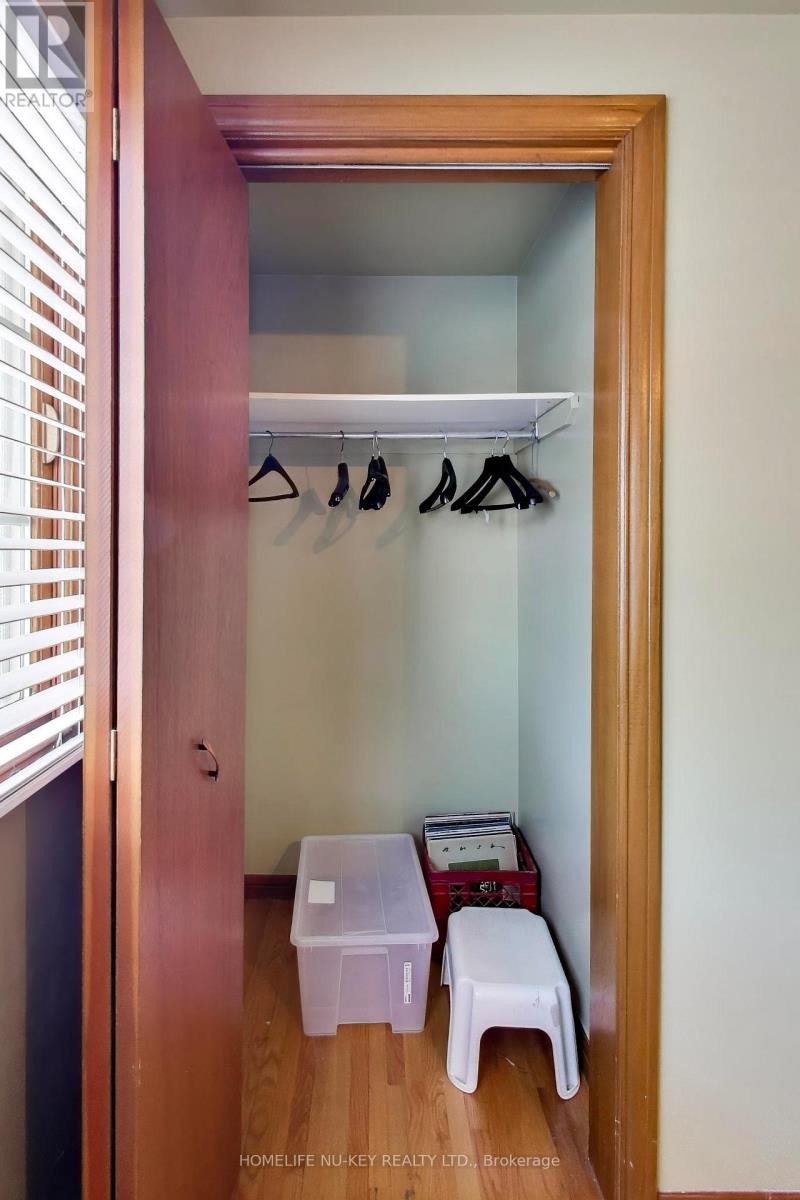 5 Latenda Place, Guelph, Ontario  N1G 3B8 - Photo 28 - X12727198