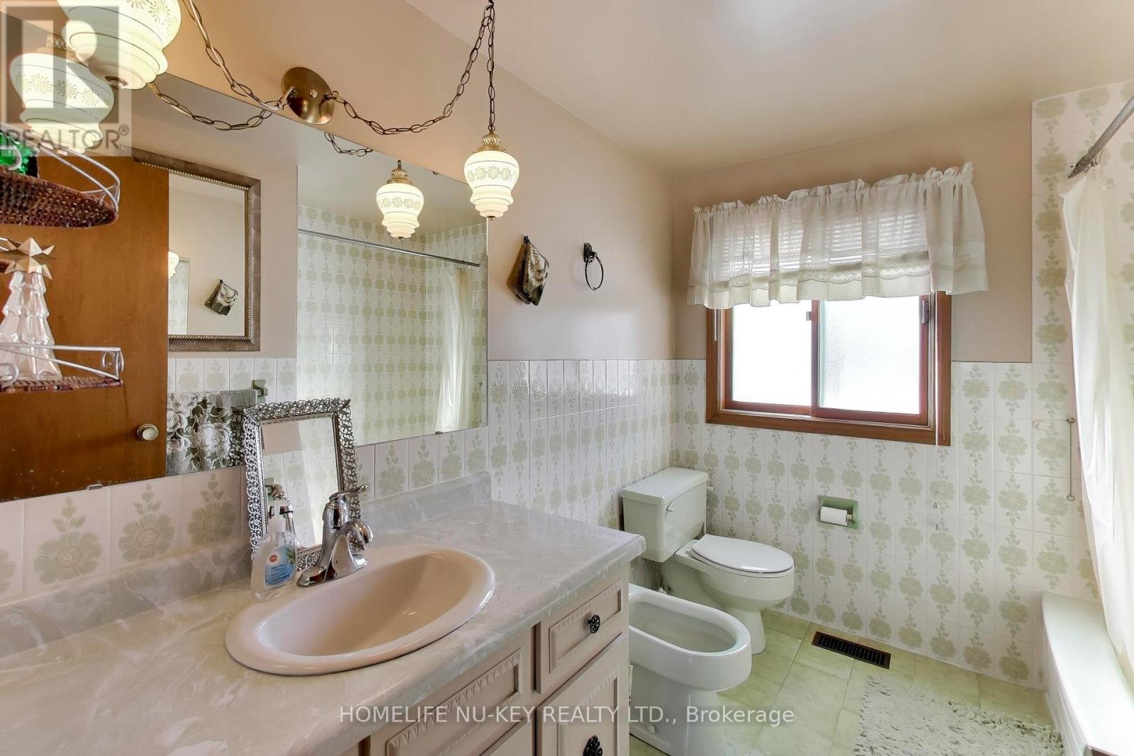 5 Latenda Place, Guelph, Ontario  N1G 3B8 - Photo 29 - X12727198