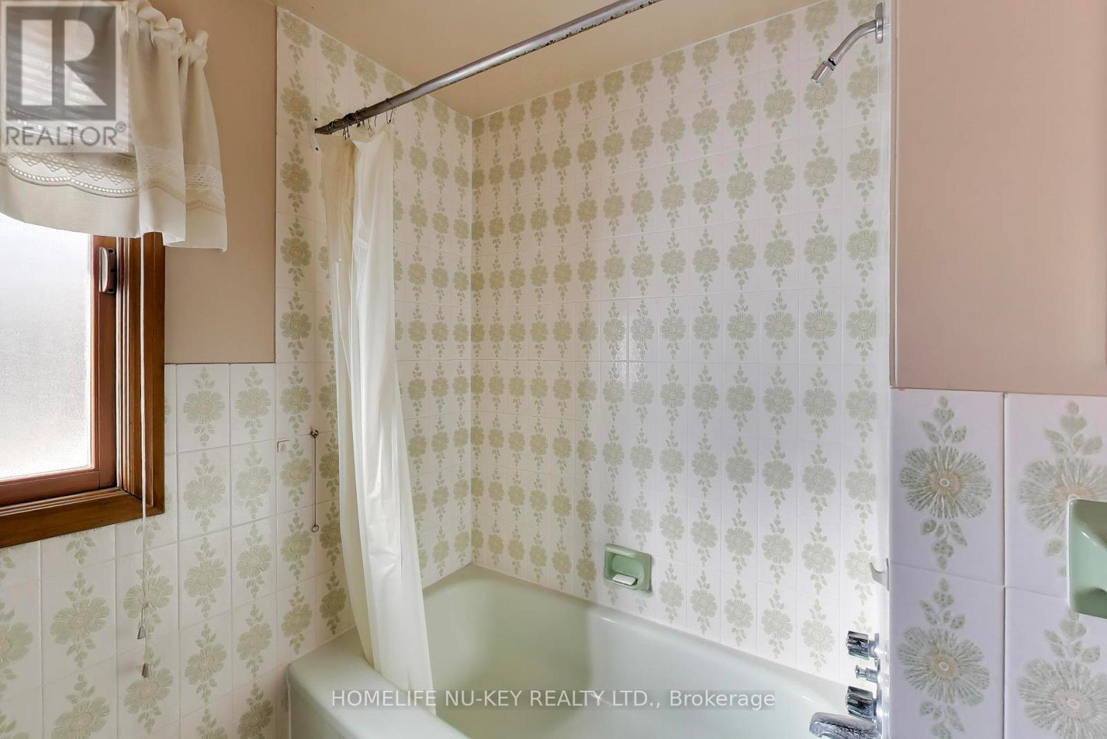 5 Latenda Place, Guelph, Ontario  N1G 3B8 - Photo 30 - X12727198