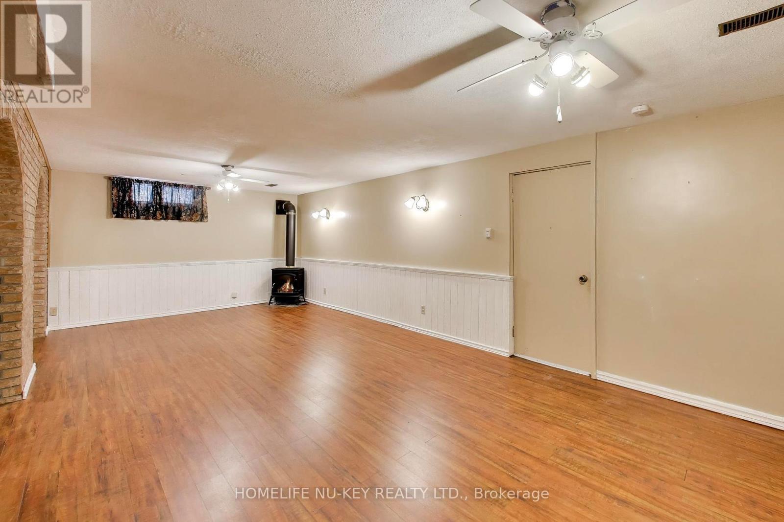 5 Latenda Place, Guelph, Ontario  N1G 3B8 - Photo 32 - X12727198