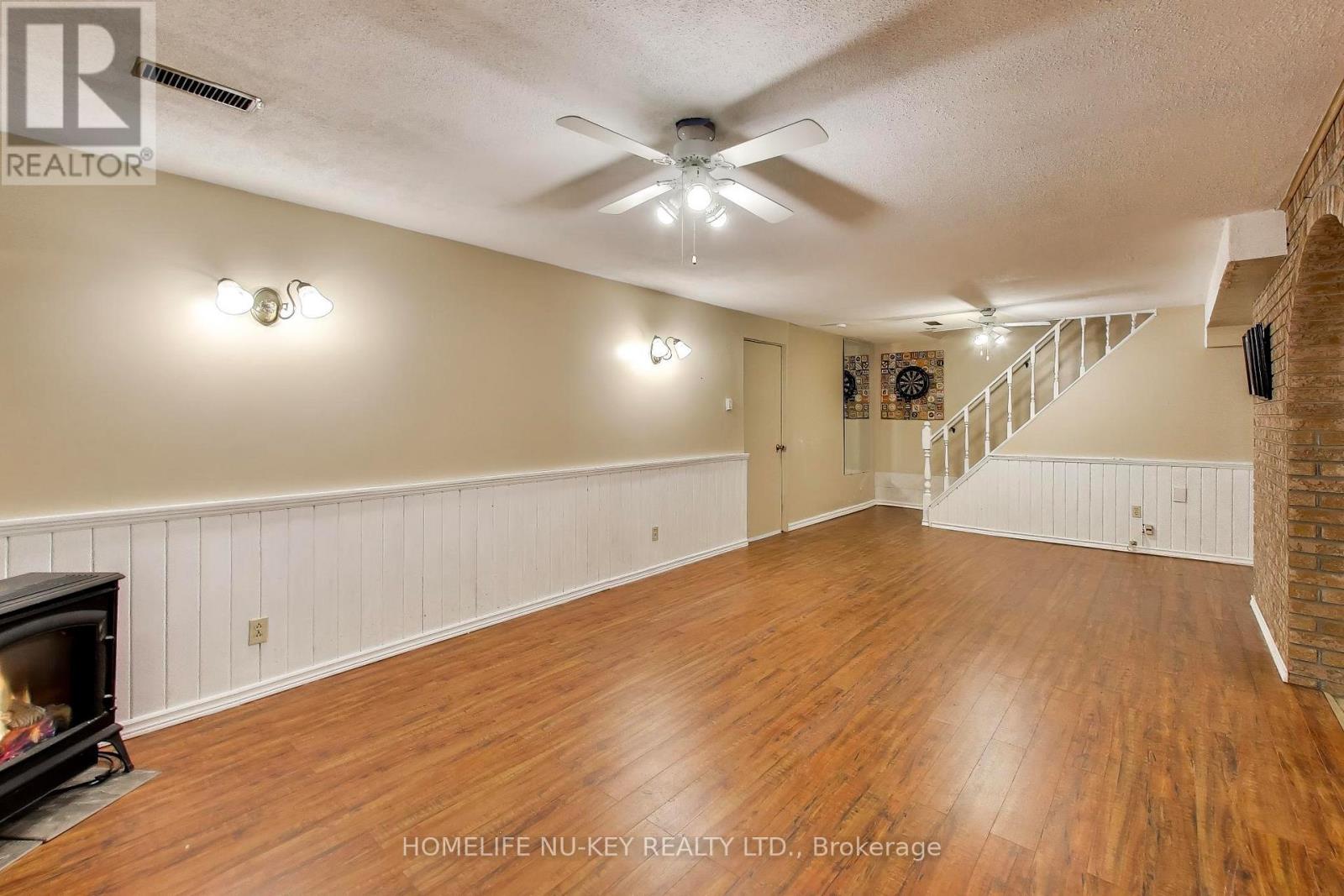 5 Latenda Place, Guelph, Ontario  N1G 3B8 - Photo 33 - X12727198