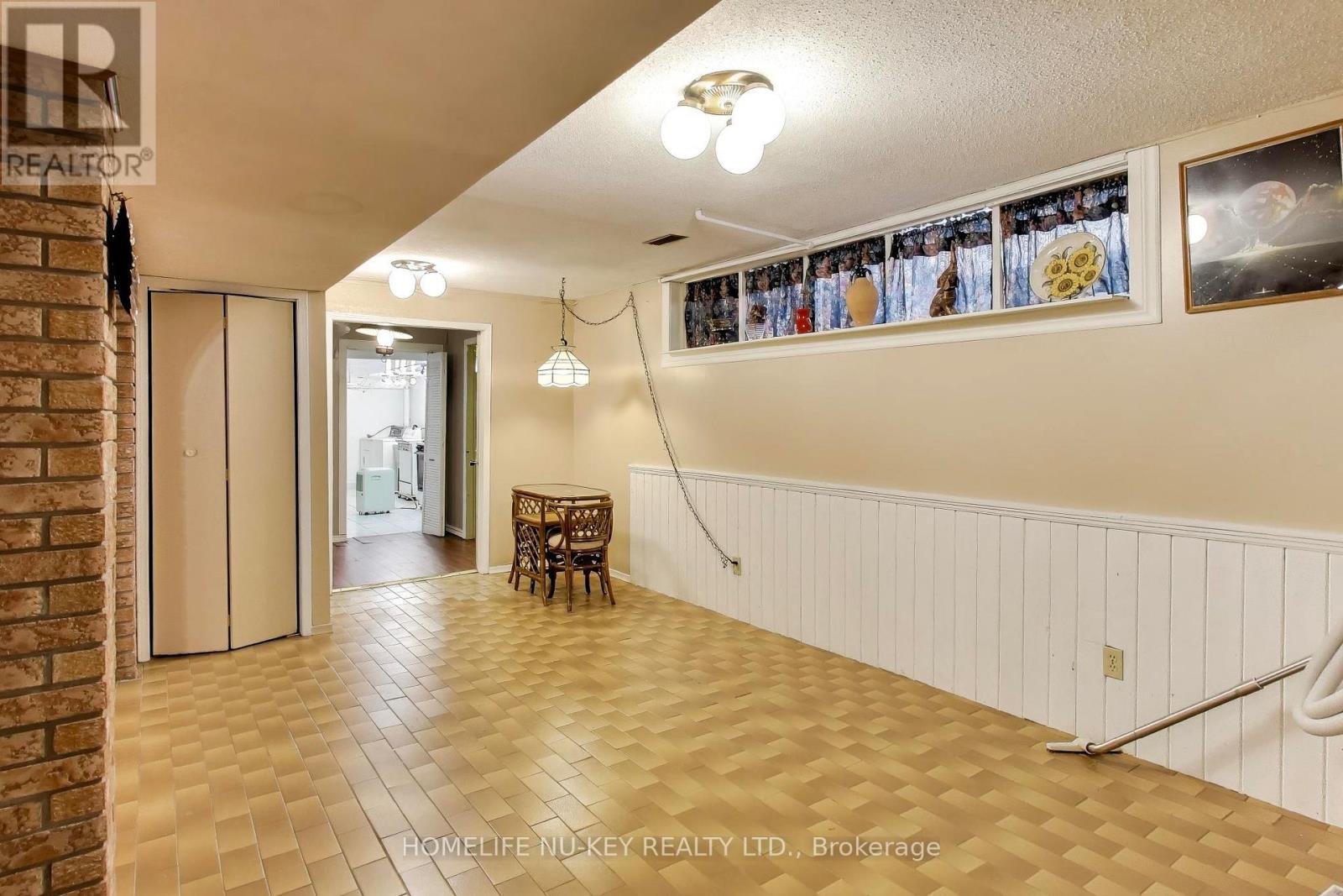 5 Latenda Place, Guelph, Ontario  N1G 3B8 - Photo 34 - X12727198