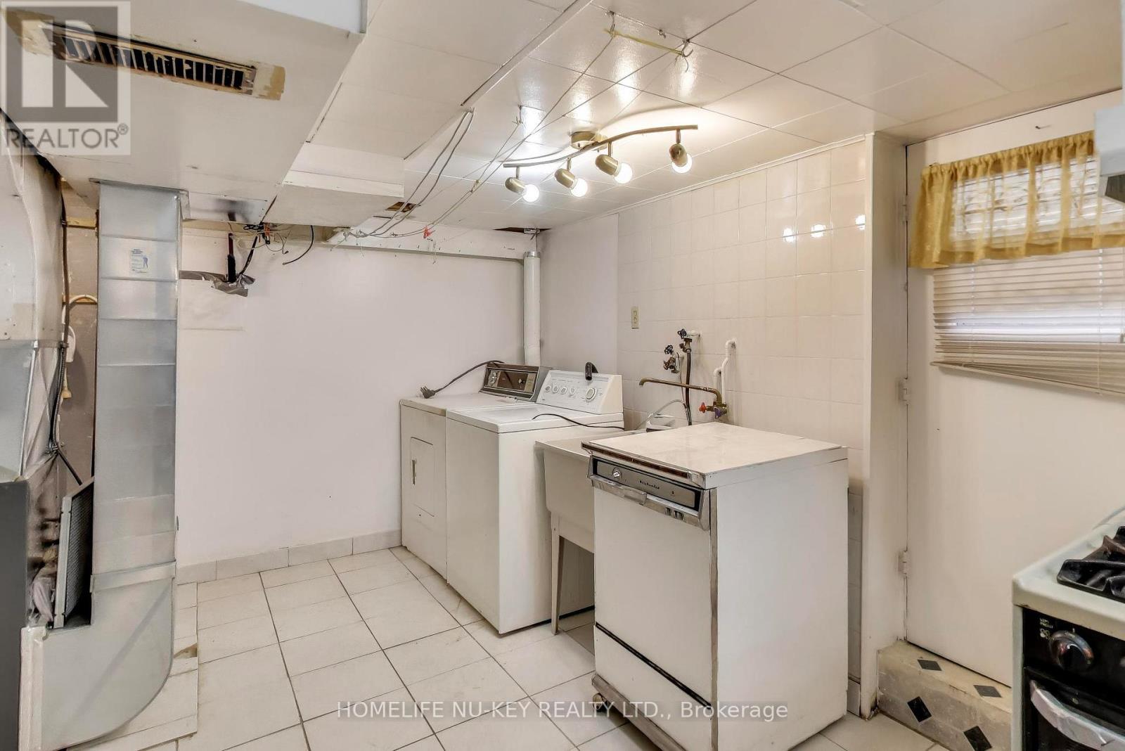 5 Latenda Place, Guelph, Ontario  N1G 3B8 - Photo 36 - X12727198