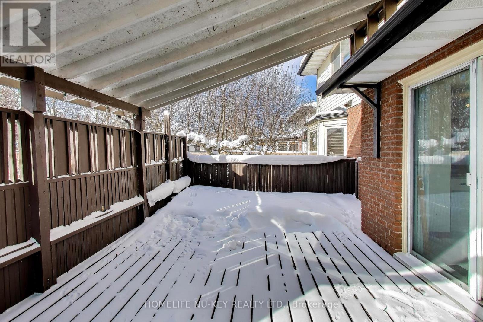 5 Latenda Place, Guelph, Ontario  N1G 3B8 - Photo 37 - X12727198