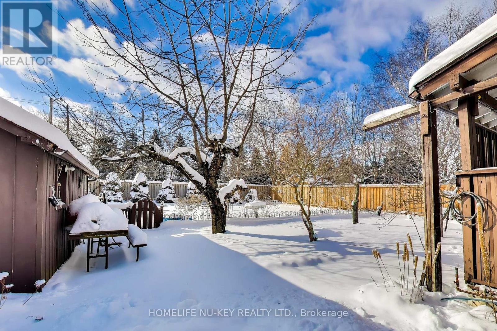 5 Latenda Place, Guelph, Ontario  N1G 3B8 - Photo 39 - X12727198