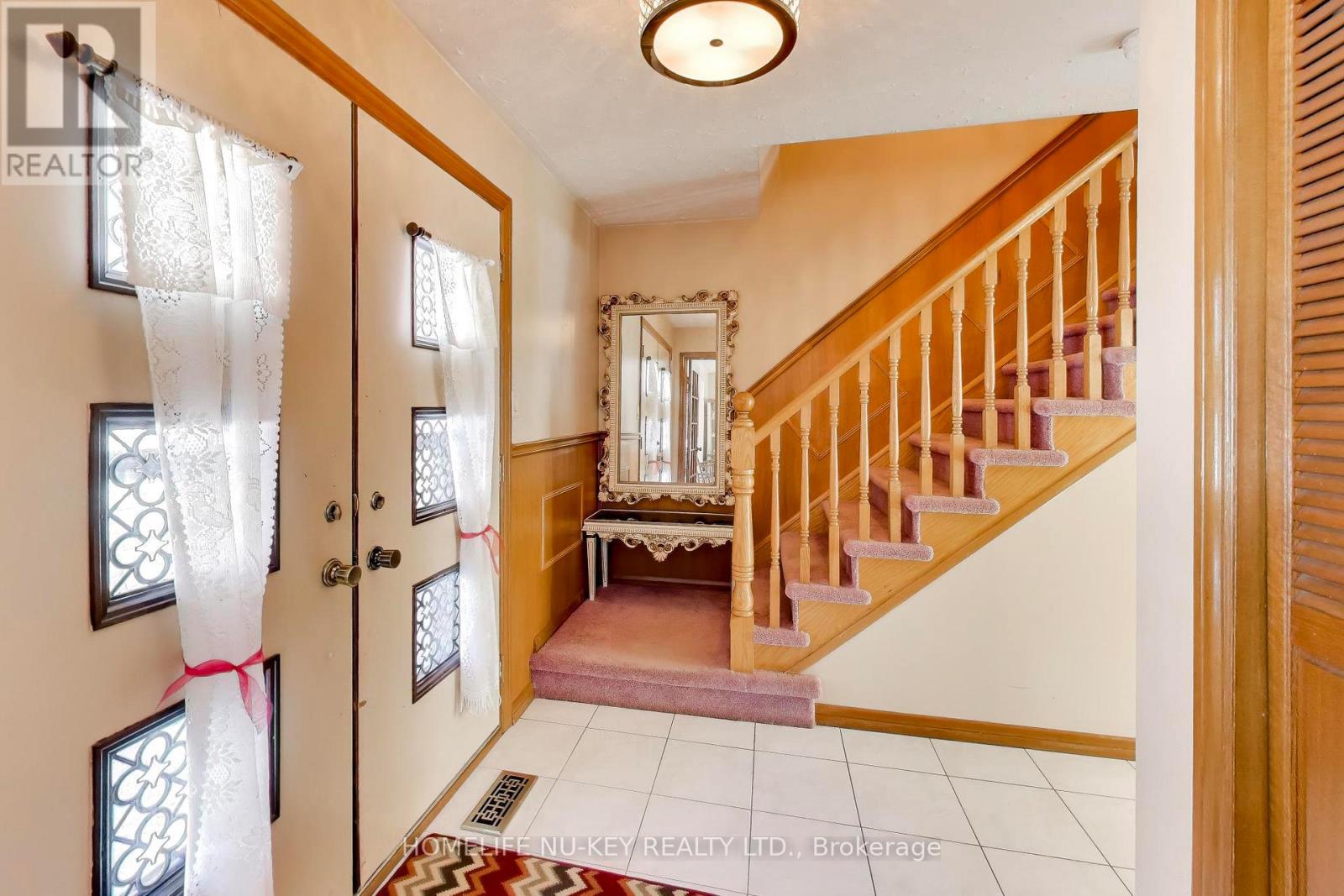 5 Latenda Place, Guelph, Ontario  N1G 3B8 - Photo 4 - X12727198