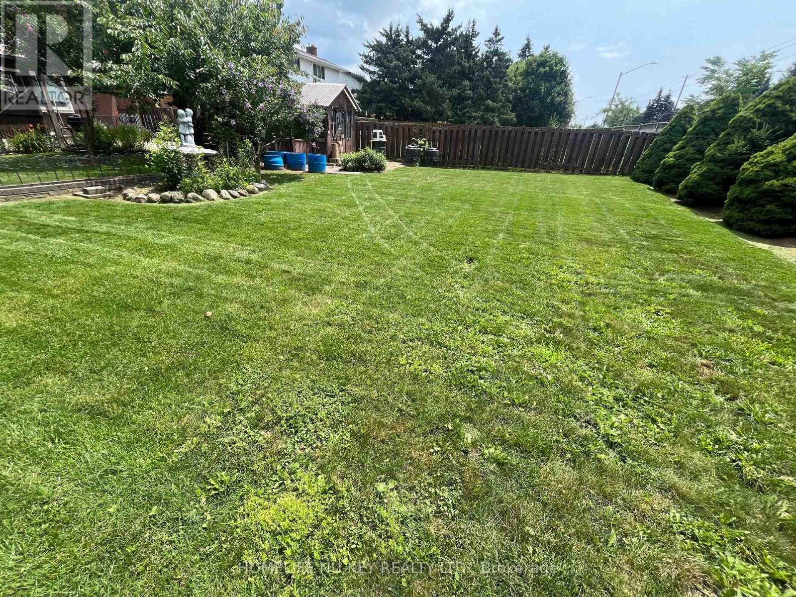 5 Latenda Place, Guelph, Ontario  N1G 3B8 - Photo 40 - X12727198