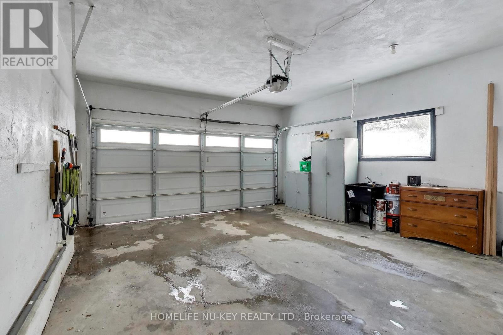 5 Latenda Place, Guelph, Ontario  N1G 3B8 - Photo 41 - X12727198