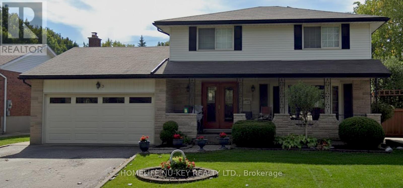 5 Latenda Place, Guelph, Ontario  N1G 3B8 - Photo 42 - X12727198