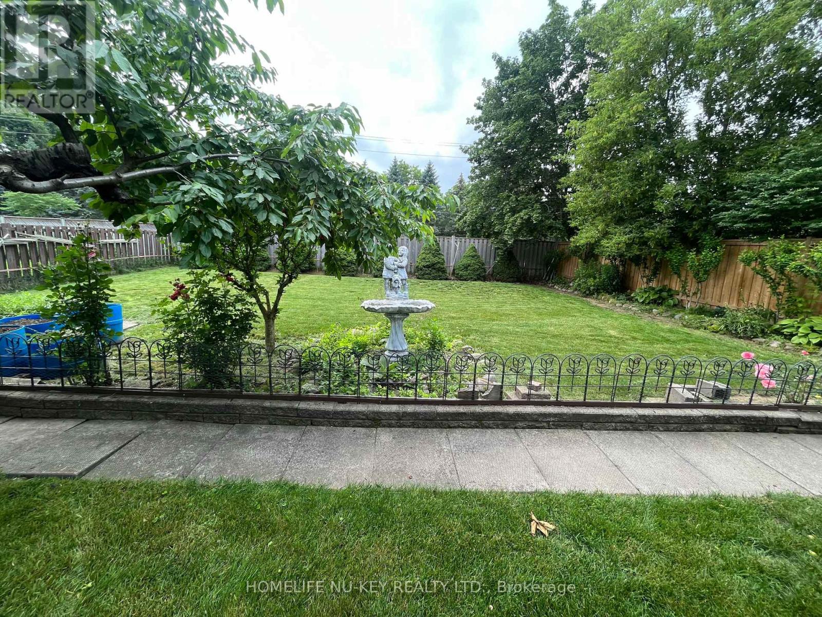 5 Latenda Place, Guelph, Ontario  N1G 3B8 - Photo 43 - X12727198