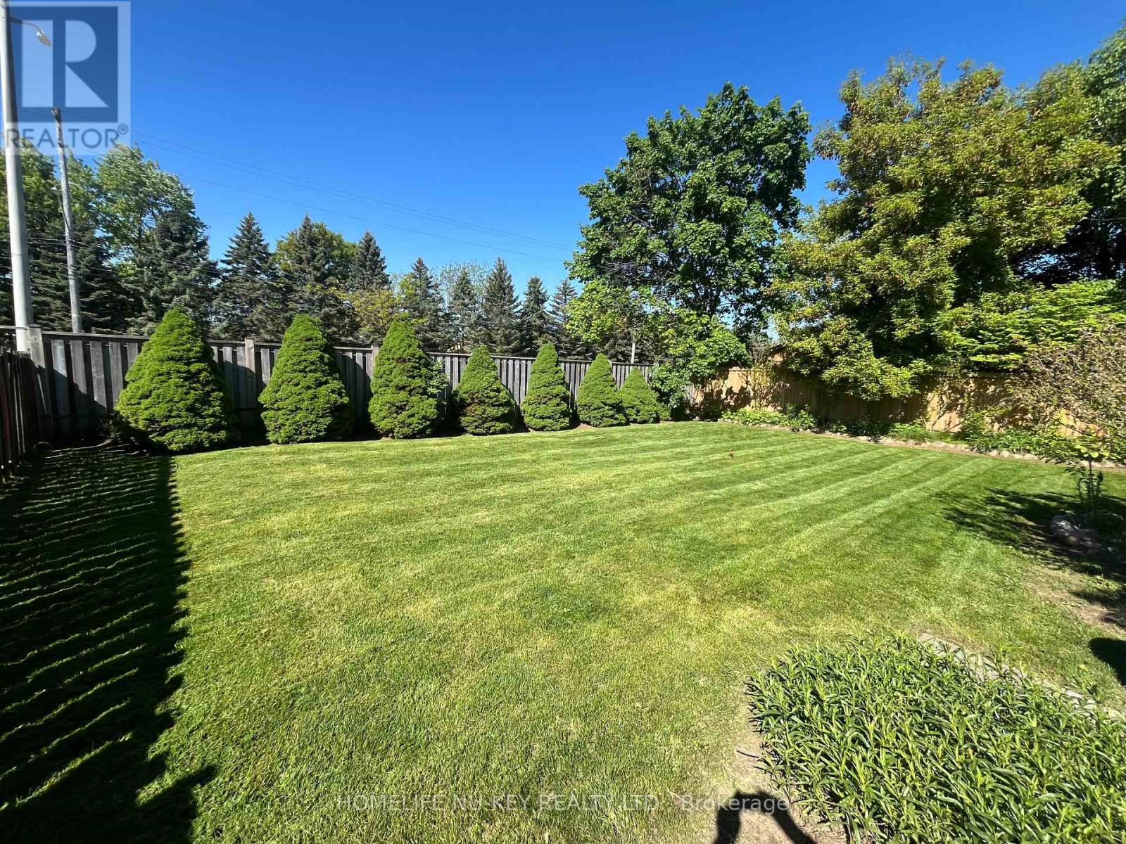 5 Latenda Place, Guelph, Ontario  N1G 3B8 - Photo 44 - X12727198