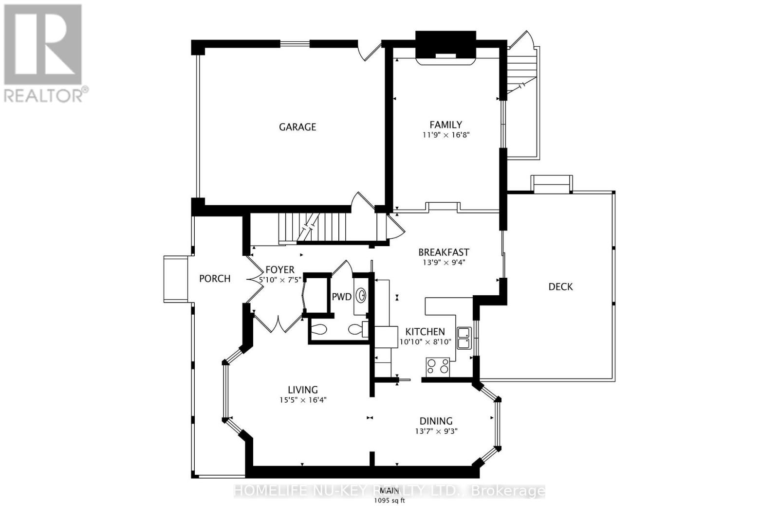 5 Latenda Place, Guelph, Ontario  N1G 3B8 - Photo 45 - X12727198