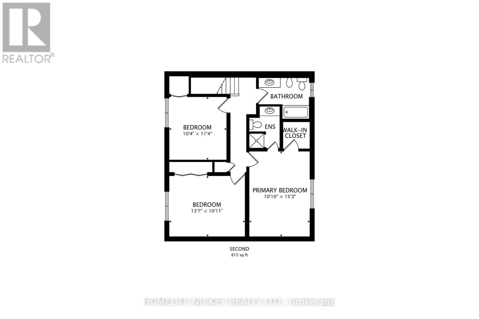 5 Latenda Place, Guelph, Ontario  N1G 3B8 - Photo 46 - X12727198