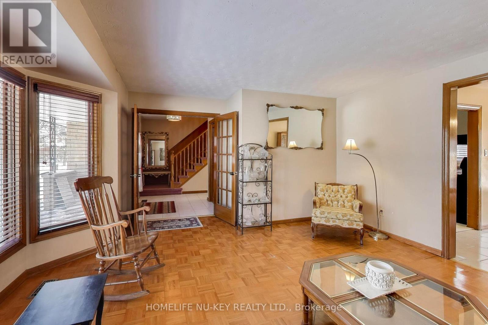 5 Latenda Place, Guelph, Ontario  N1G 3B8 - Photo 6 - X12727198