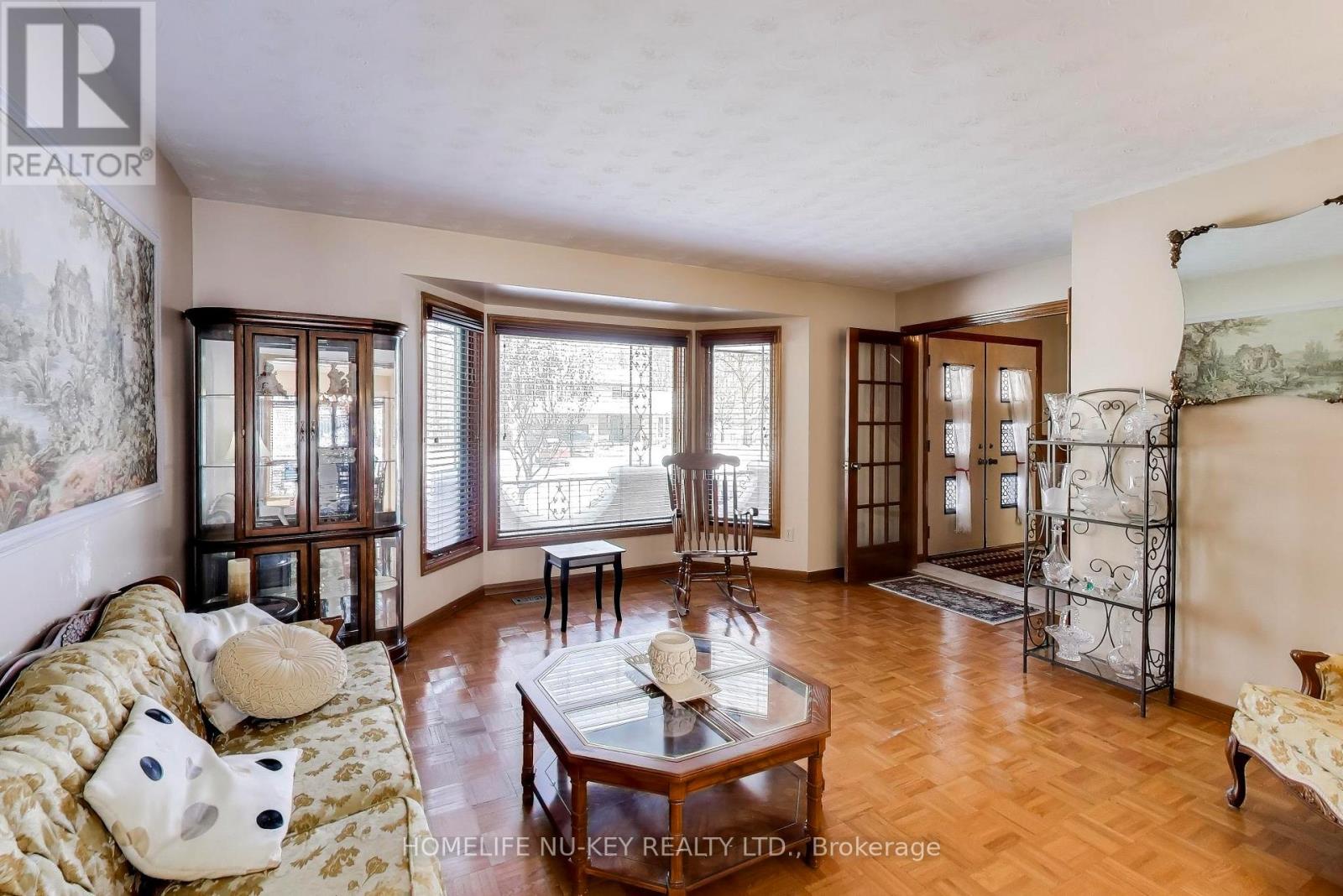 5 Latenda Place, Guelph, Ontario  N1G 3B8 - Photo 7 - X12727198