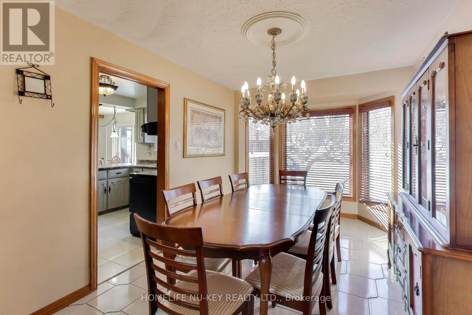 5 Latenda Place, Guelph, Ontario  N1G 3B8 - Photo 8 - X12727198