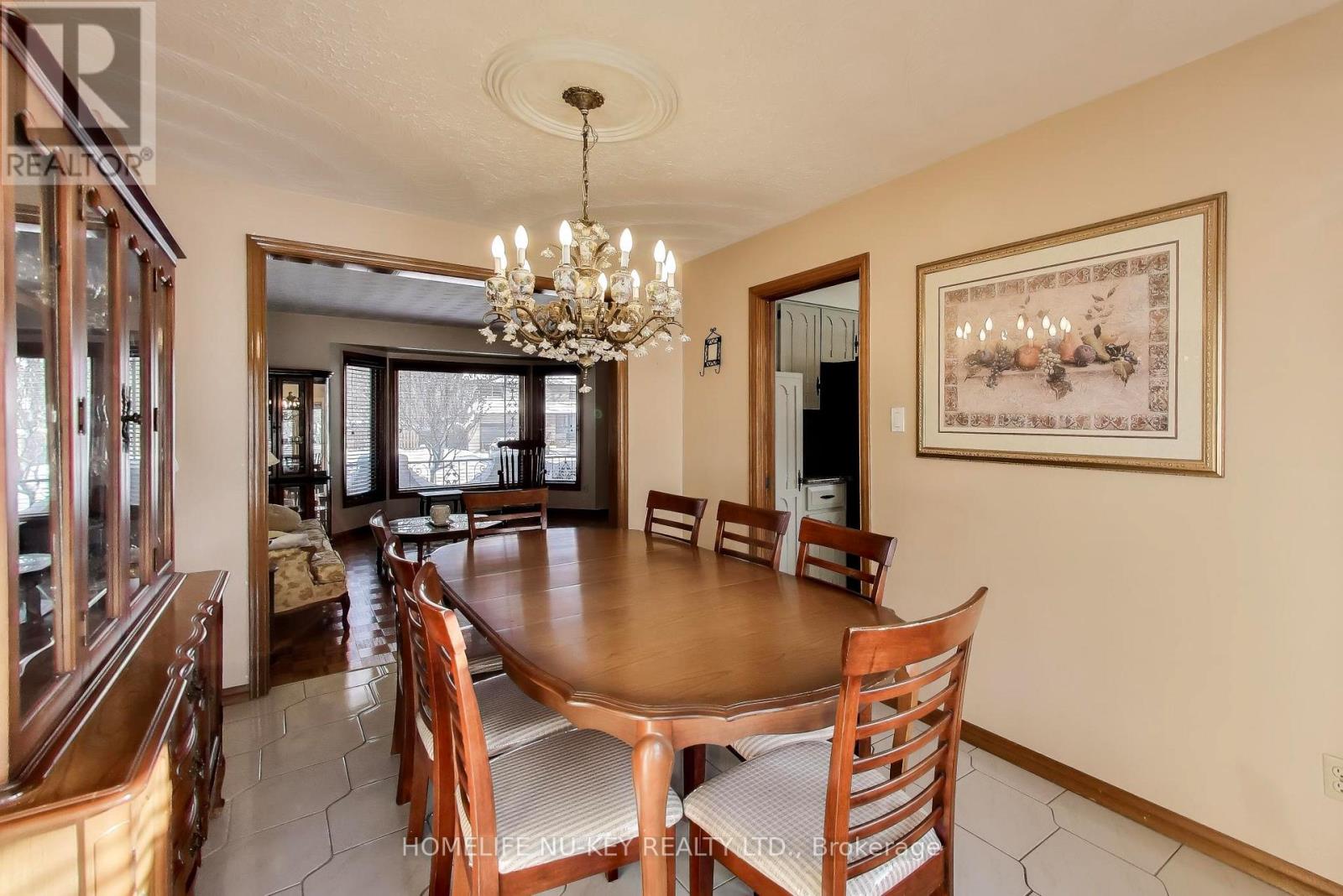 5 Latenda Place, Guelph, Ontario  N1G 3B8 - Photo 9 - X12727198